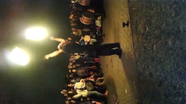 Запуск небесных фонариков смотреть онлайн