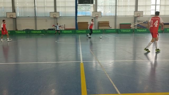 DJI_20241020_124719_32_null_video смотреть онлайн