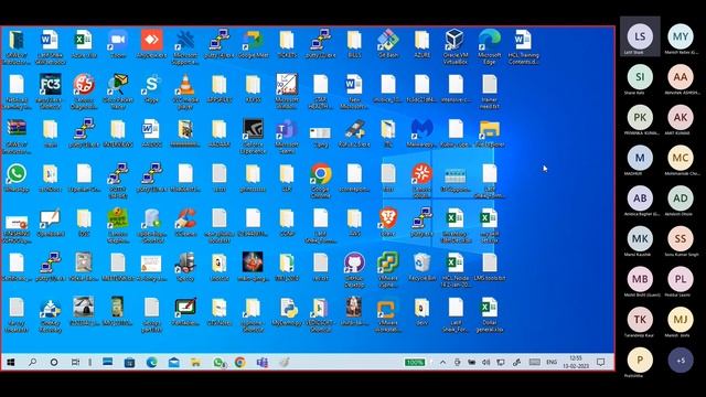 (N18) Networking Basics part9 OSI Model , Protocols and PortNo
