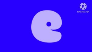 Microsoft Edge Logo Remake Speedrun be like Thank you on kinemaster