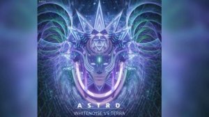 Omiki live #psytrance #phaxe #ghostrider #neelix #ranji #set #mix # todo