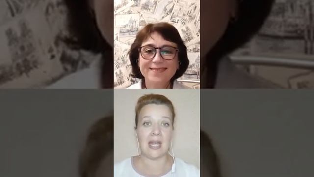 КАК В ПЕРИОД КАРАНТИНА УКРЕПИТЬ ИММУНИТЕТ? ВРАЧ АЛЬБИНА БЕРЕЖНАЯ, ЛЮДМИЛА МИШНЕВА КОМАНДОРЫ ПРОЕКТА смотреть онлайн