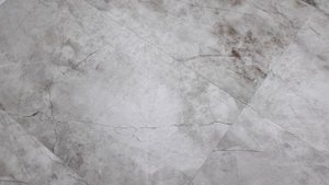 Керамогранит Cordelia Crystal Grey Stonelo Carving, Realistik, 60x120