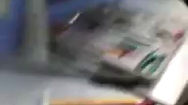 номерок смотреть онлайн