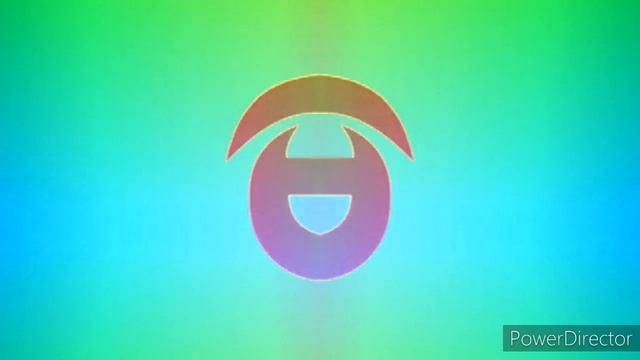 Microsoft Edge Logo Effects Sponsored By Preview 2 Effects in G Major 1 in Low Voice