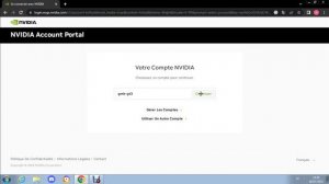 tuto comment jouer a fortnite sur oc windows,mac  sur nvidia geforce now