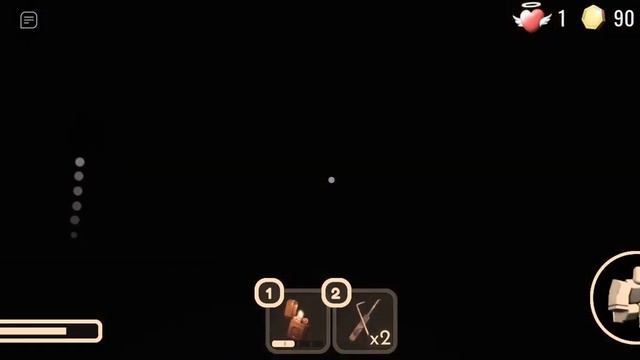 2.5 открыл замок в двери статуя конец (3 часть будет) смотреть онлайн