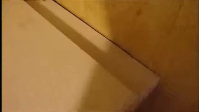 Из Архивов. Изготовление кухни. смотреть онлайн