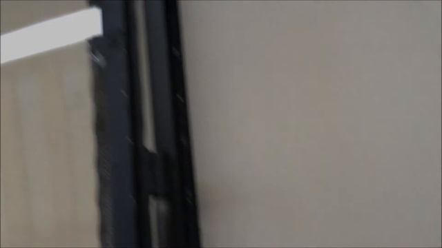 ДЛЯ ЮТУБ ФИЛЬМ ДВЕРИ смотреть онлайн