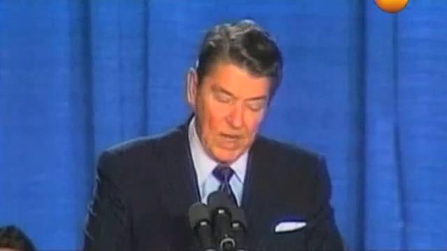 2 фильм Китайская кухня смотреть онлайн