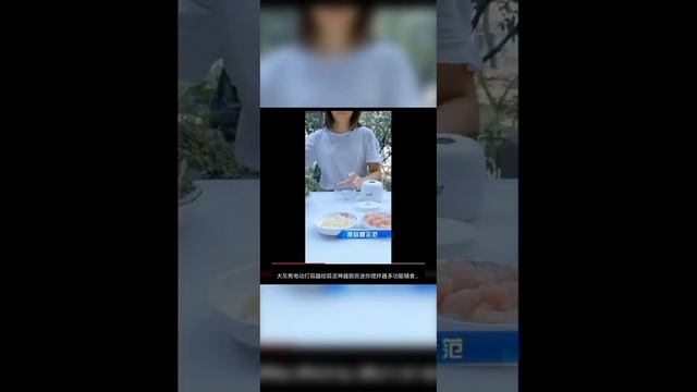 Самые интересные и полезные мелочи для вашей кухни