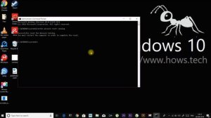 ERR_CONNECTION_RESET Windows 10 / 8 / 7 - How to fix Internet Connection on Google Chrome
