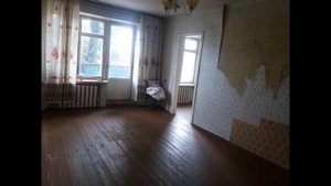 Продается 2-к квартира на ул Советская д.23. О...