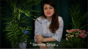 ЕГО БЕЗУМНЫЕ МЫСЛИ О ТЕБЕ❤🔥🤯ЕГО ДЕЙСТВИЯ⚡расклад на отношения таро🌞совет Высших Сил 💫