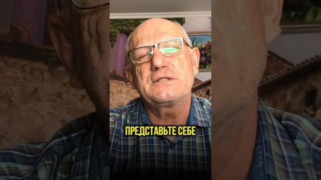 ЧТО ТАКОЕ ТОКЕНИЗАЦИЯ КВАРТИР