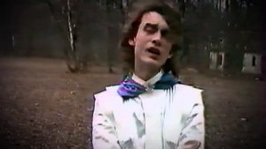 Альянс, Братство Атома, BassnPanda, Atomic Heart - Na Zare + Альянс - На заре (1987) Стерео HD клип