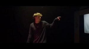 Paulo Londra   Adan y Eva Official Video   YouTube   Mozilla Firefox 26 11 2018 20 27 14