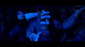 Tovaritch - BRATVA II