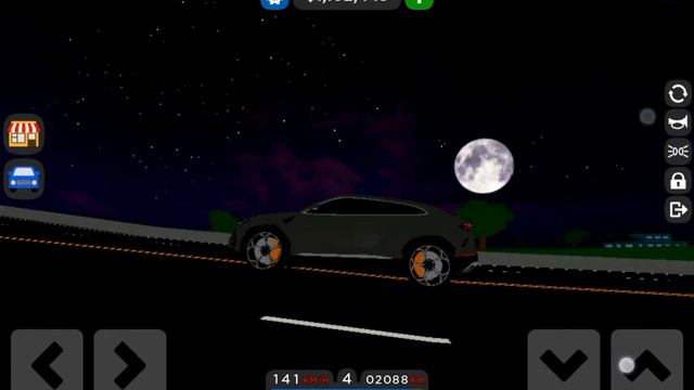 Koenigsegg gemera против lamborghini urus смотреть онлайн