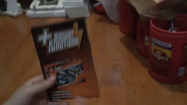 LEGO TECHNIC 42093 CHEVROLET ZR1 WITH POWER FUNCTION 8293 смотреть онлайн