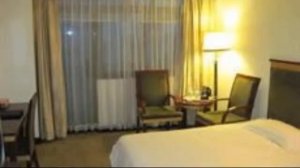 Starway Tianlong Hotel