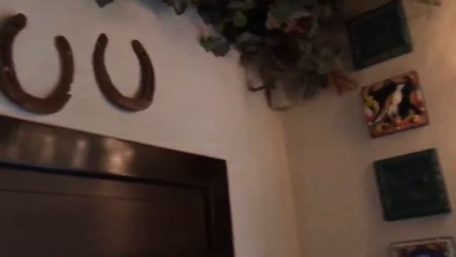 Корчма "Украинский Дворик" г.Королёв смотреть онлайн