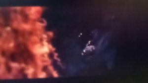 Mor'Du (2012) vs Merida bear like Action