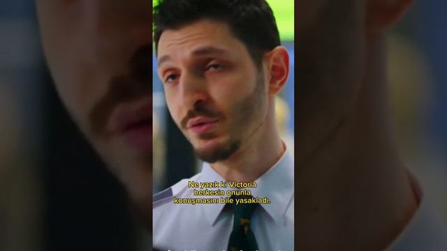 Cesur Pilot Göçmen Kızı Kurtardı - Part 8 смотреть онлайн