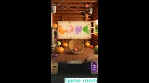 100 doors challenge (UPDATE) level 99 Walkthrough