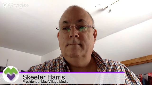 Introducing Parallels Access 2.5 for iOS and Android смотреть онлайн