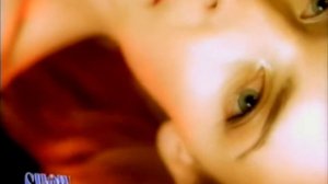 Kylie Minogue - Interview (Die Harald Schmidt Show 1998)