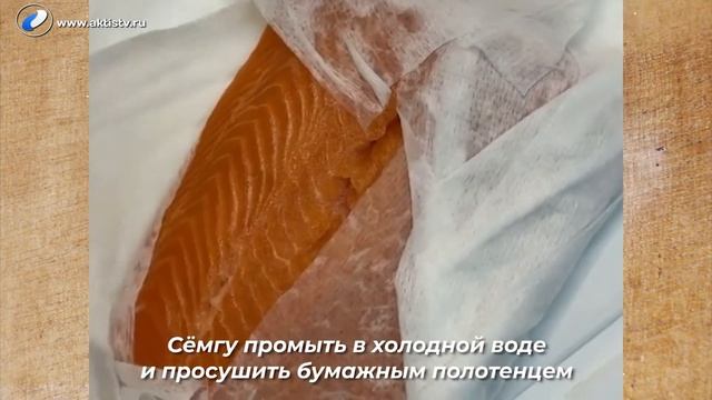 Время есть смотреть онлайн