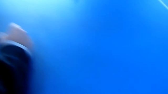 обзор на фонарь шокер смотреть онлайн