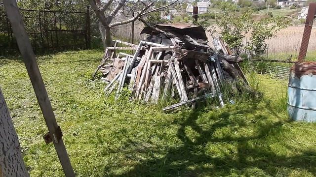 Насмотревшись узбекскую кухню..... смотреть онлайн