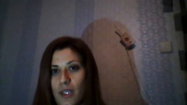 Отзыв 20161123 Оксана Одесса смотреть онлайн