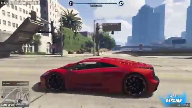 Accidental Win   Racing Expert! смотреть онлайн