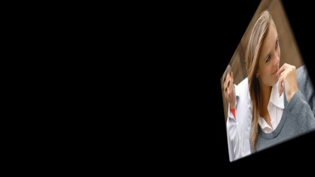 Как должна выглядеть девушка, чтобы к ней подошел знакомиться мужчина смотреть онлайн