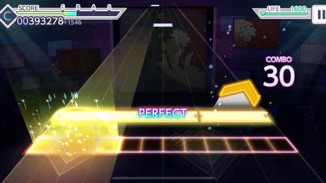 ザムザ / Samsa (MASTER First Attempt) | Project Sekai смотреть онлайн