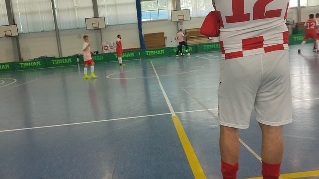 DJI_20241020_134436_36_null_video смотреть онлайн