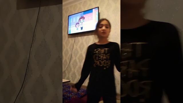 что смотрят моя сестра и мой брат🤯🤯 смотреть онлайн