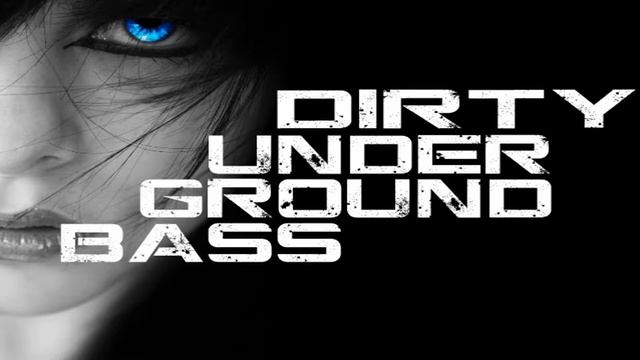 Bro Safari - The Drop (Free Download) смотреть онлайн