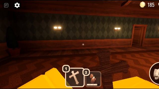 нашëл крест на 4 двери смотреть онлайн