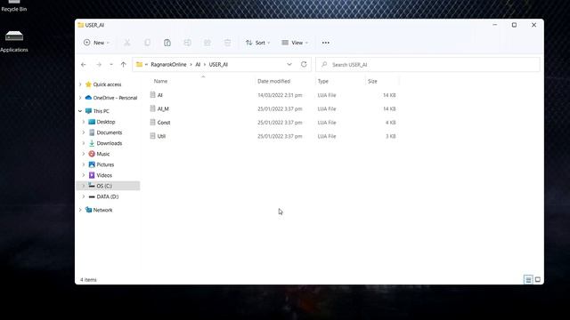 Ragnarok Online GGH Homunculus Script English | Alchemist & Bioethics | AFK Leveling x Aftermath TV смотреть онлайн