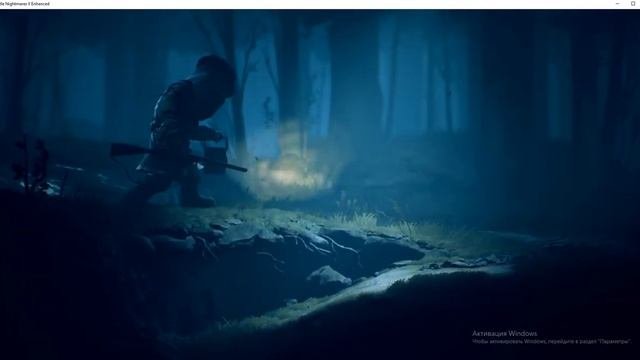 как пройти игру маленькие кошмары 2  эпизод
