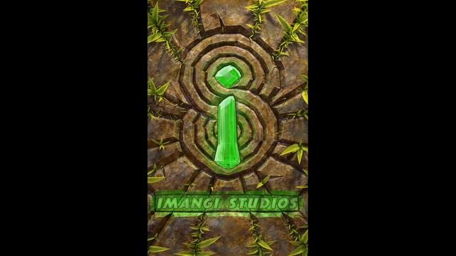 Free in app purchases using Lucky Patcher on Android. смотреть онлайн