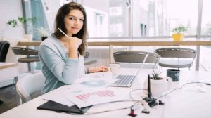 Работа Москва Вакансии (смотри описание)