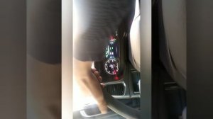 Видео Обзор на автомобиль СКАНИЯ Евро 6 п P