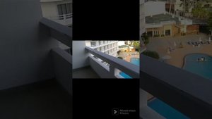 ##pattaya ##welcome plaza