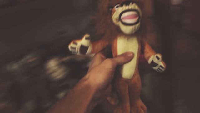 The Best of South Africa | On Safari смотреть онлайн