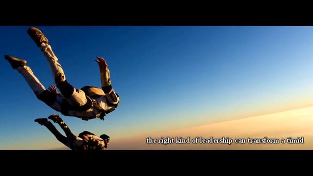 Why do you should becom brave eagle смотреть онлайн